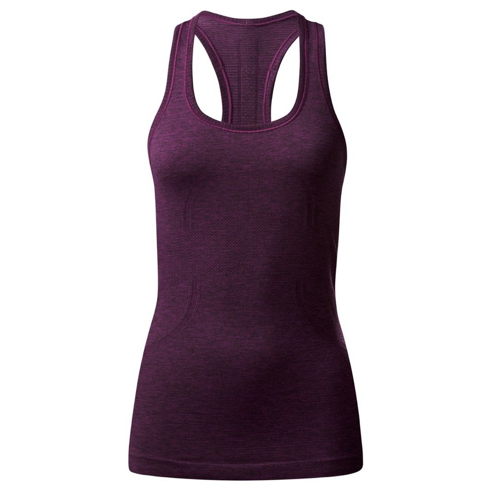 Lululemon Swiftly Tech